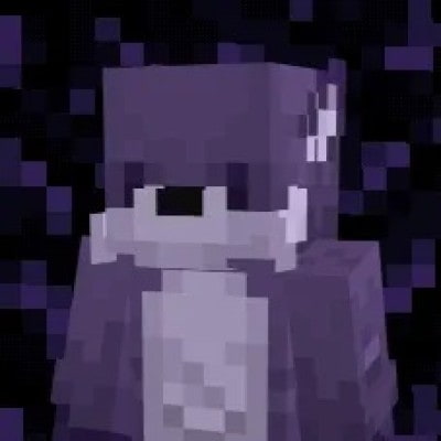 Obsidian the Fox